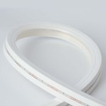 Bañador de pared de silicona LED 2620 Eco Flex